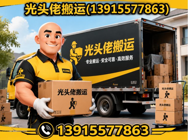 吴中区叉车租赁展示图